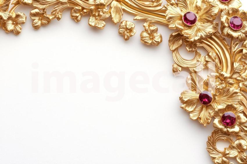 2490 Elegant & Luxurious