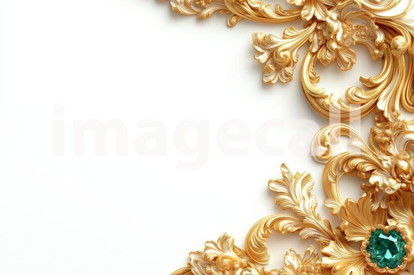 2489 Elegant & Luxurious