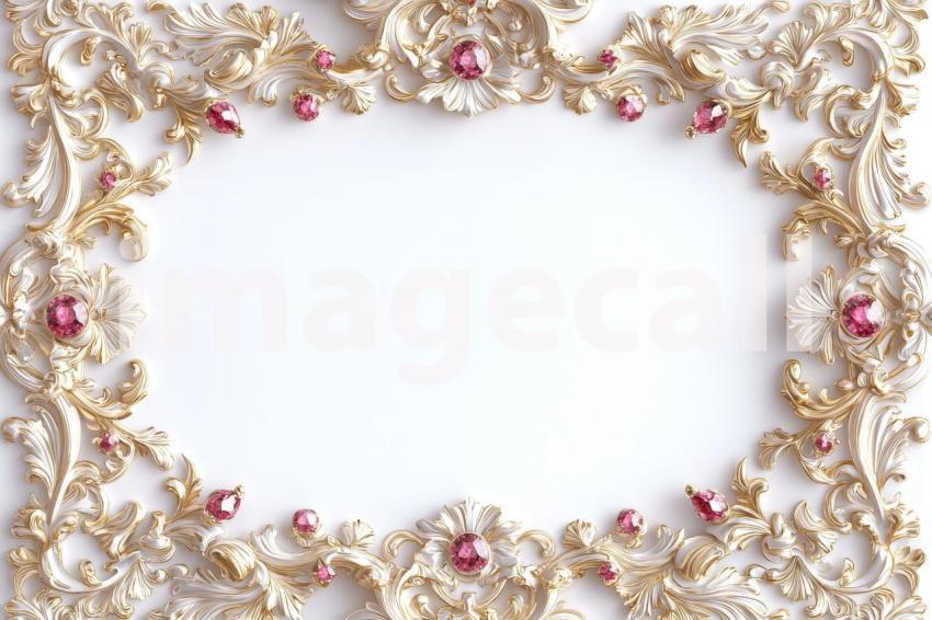 2492 Elegant & Luxurious