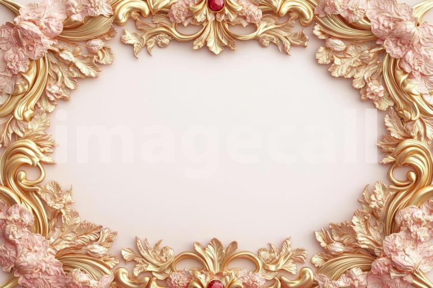 2491 Elegant & Luxurious