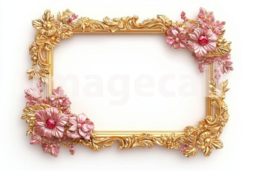 2494 Elegant & Luxurious