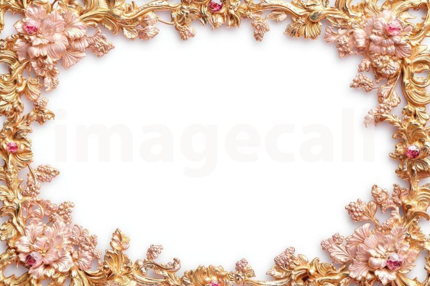 2495 Elegant & Luxurious