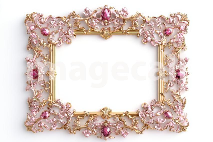 2497 Elegant & Luxurious