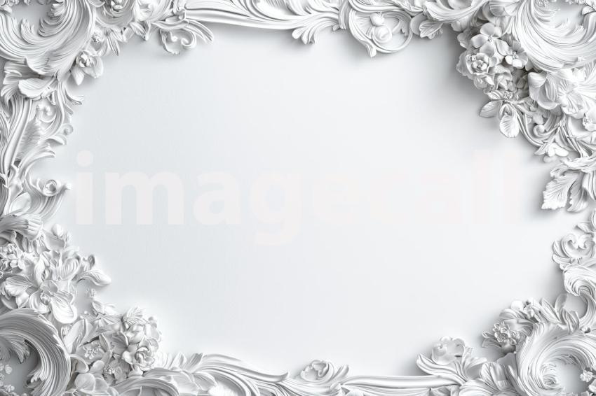 2499 Elegant & Luxurious