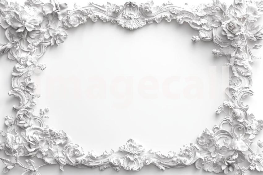 2500 Elegant & Luxurious