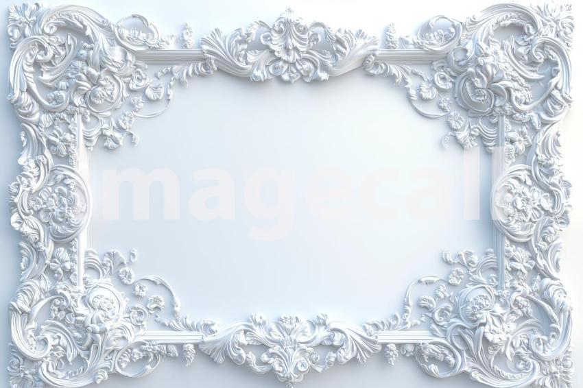 2501 Elegant & Luxurious