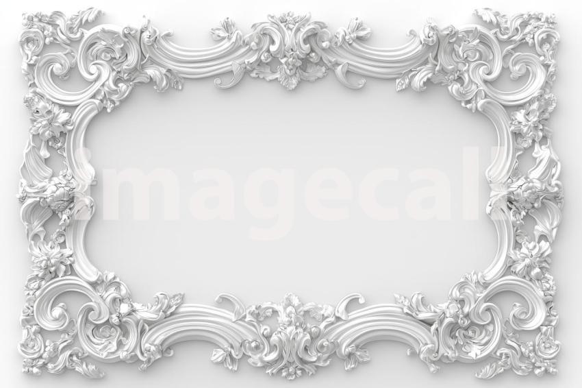 2506 Elegant & Luxurious