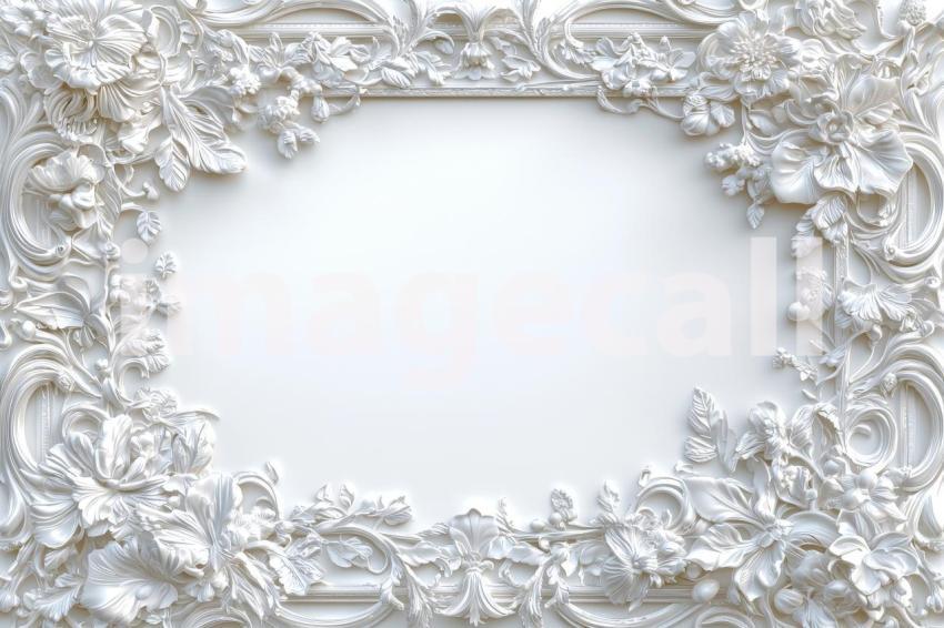 2502 Elegant & Luxurious