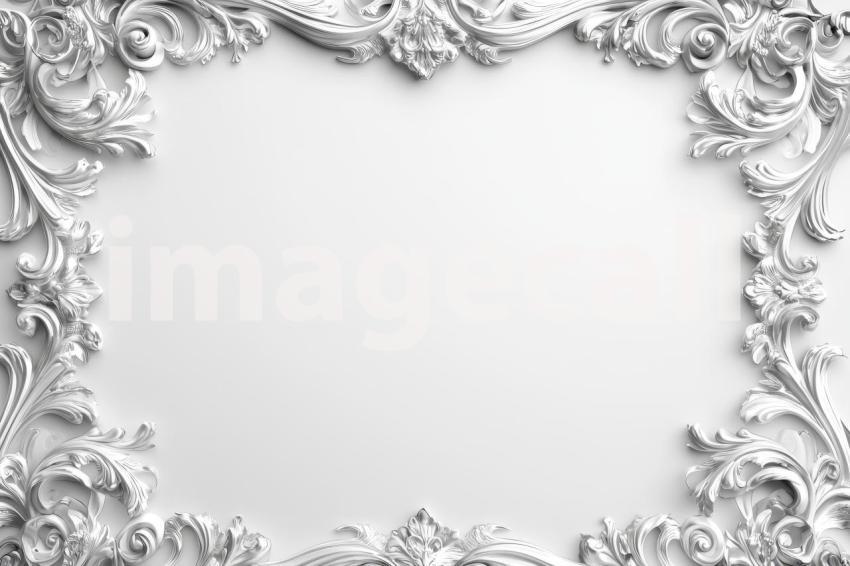 2505 Elegant & Luxurious