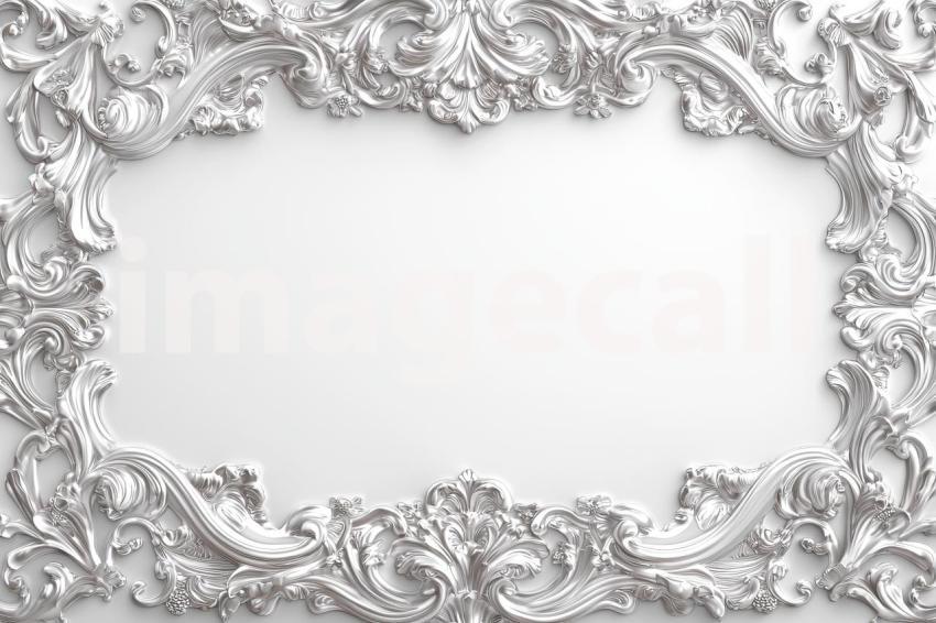 2504 Elegant & Luxurious