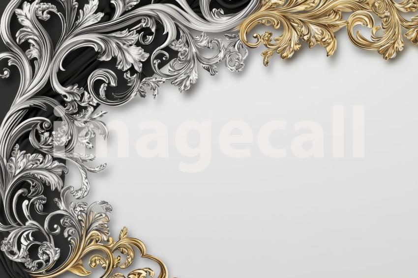 2511 Elegant & Luxurious