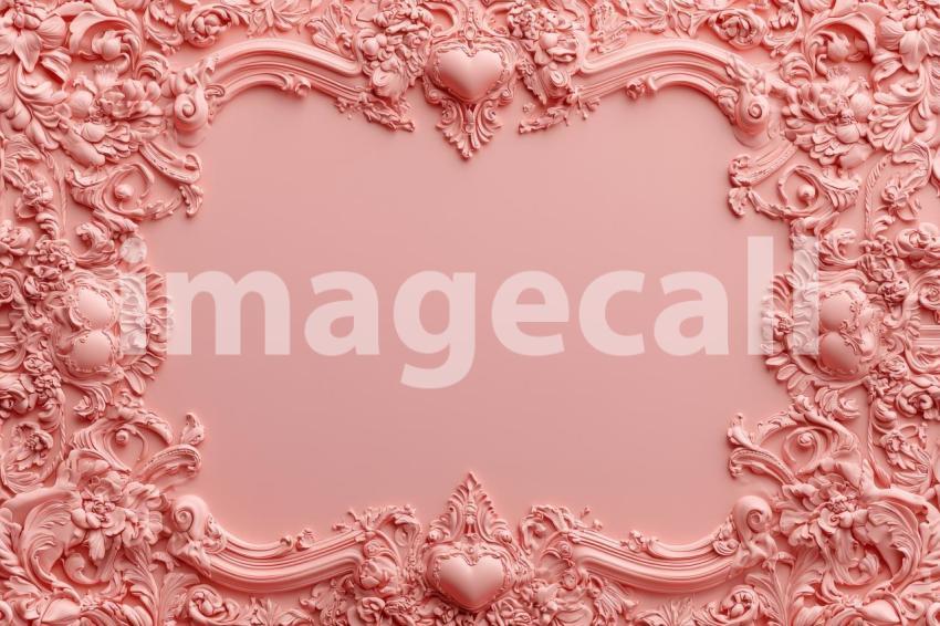 2510 Elegant & Luxurious