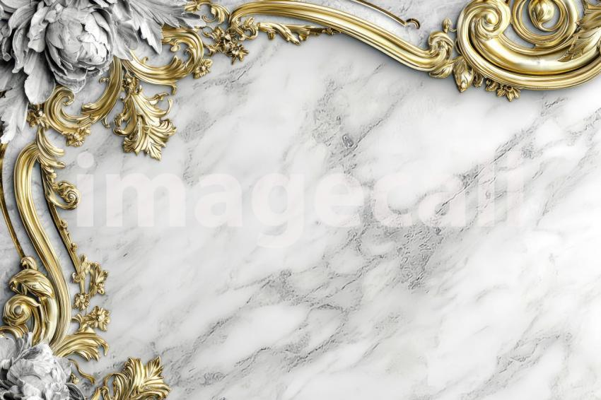 2512 Elegant & Luxurious