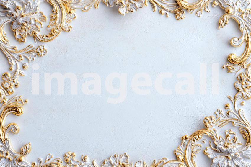 2514 Elegant & Luxurious