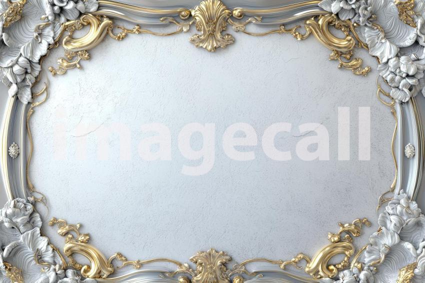 2513 Elegant & Luxurious