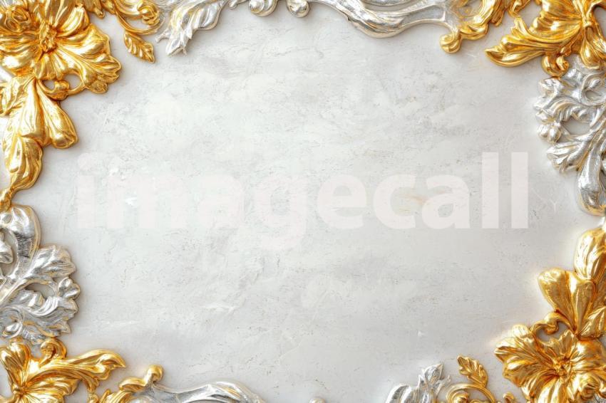 2517 Elegant & Luxurious