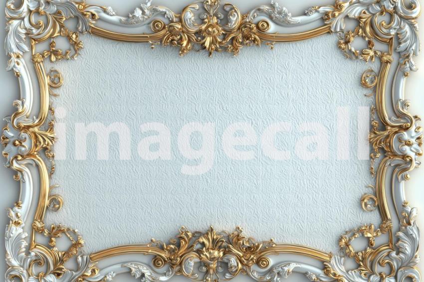 2516 Elegant & Luxurious