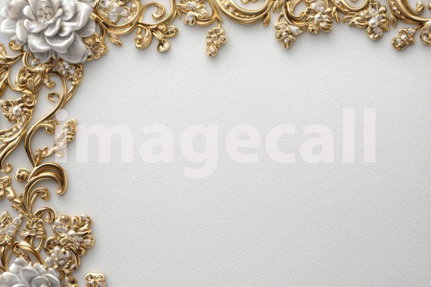 2515 Elegant & Luxurious