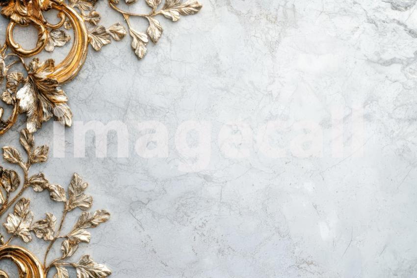 2521 Elegant & Luxurious