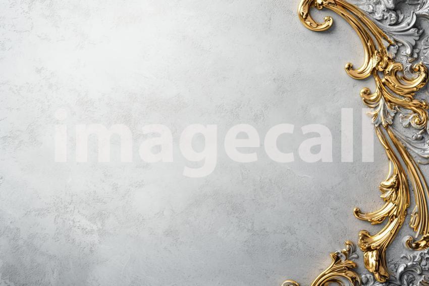 2522 Elegant & Luxurious