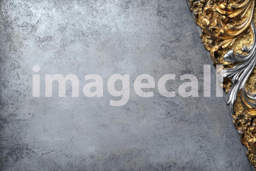 2520 Elegant & Luxurious