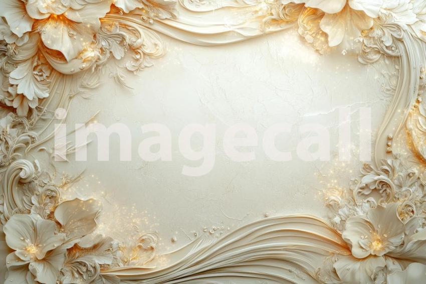 2524 Elegant & Luxurious