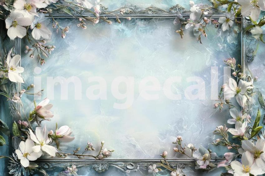 2525 Elegant & Luxurious