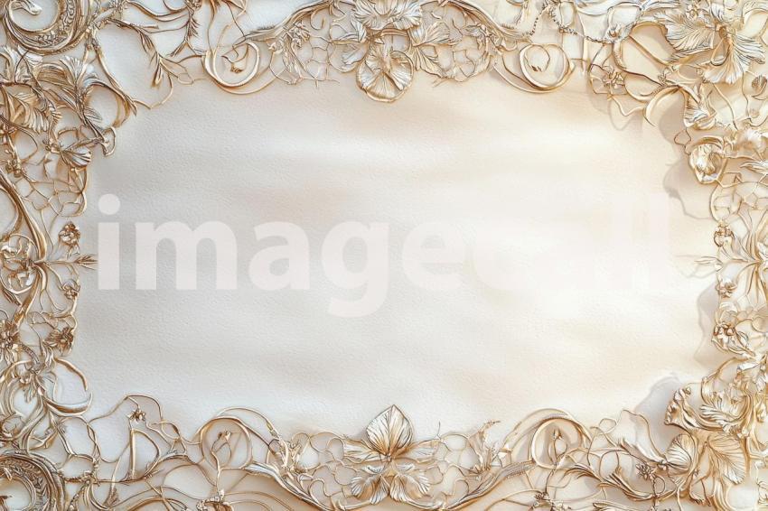 2526 Elegant & Luxurious