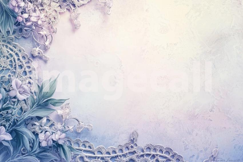 2529 Elegant & Luxurious