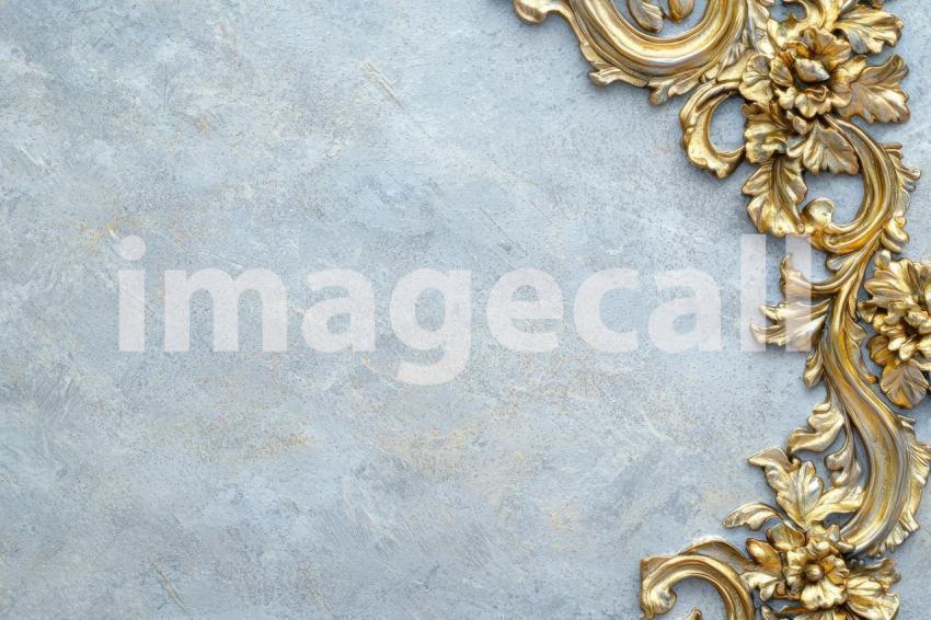 2523 Elegant & Luxurious