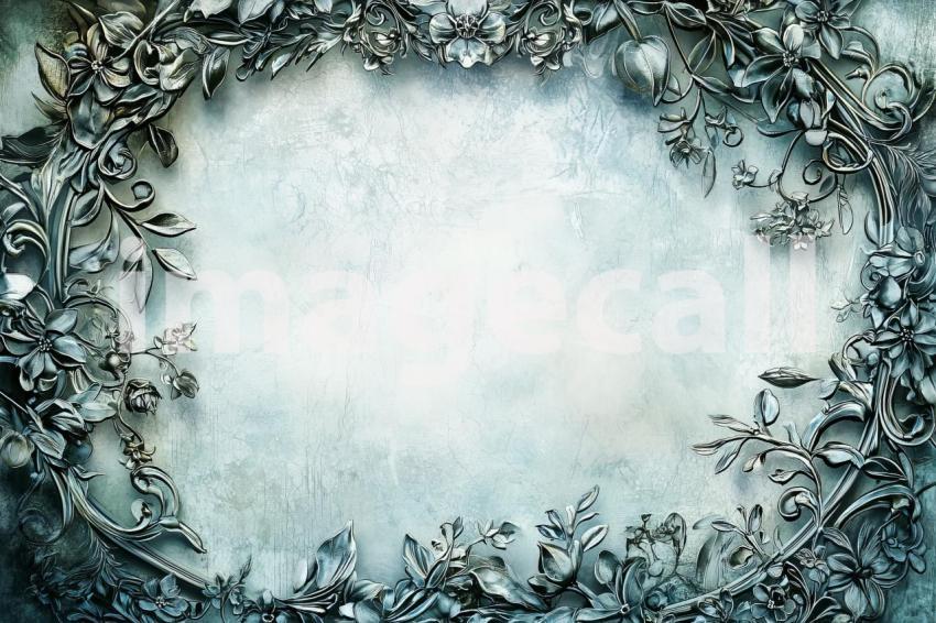 2527 Elegant & Luxurious