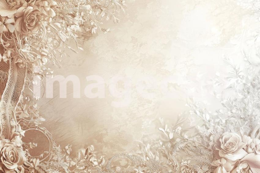 2532 Elegant & Luxurious