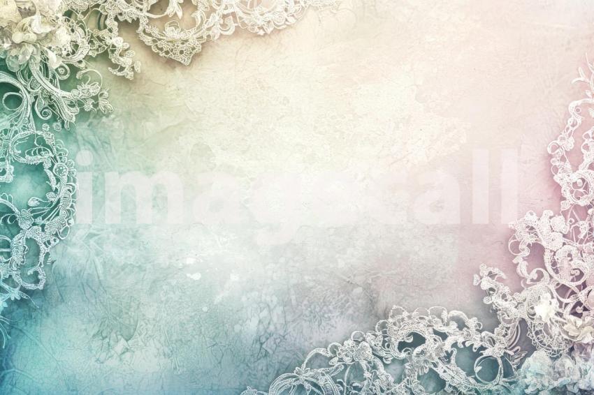 2531 Elegant & Luxurious