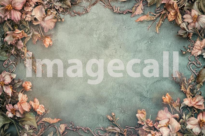 2528 Elegant & Luxurious