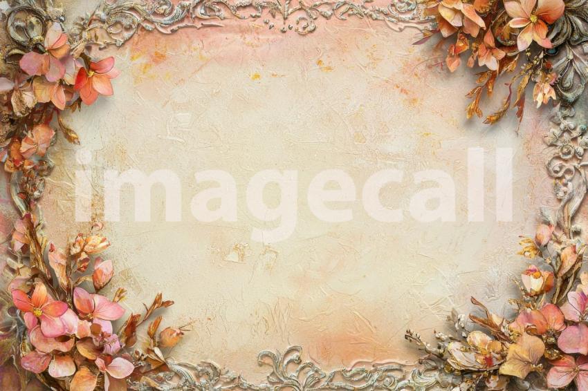 2533 Elegant & Luxurious