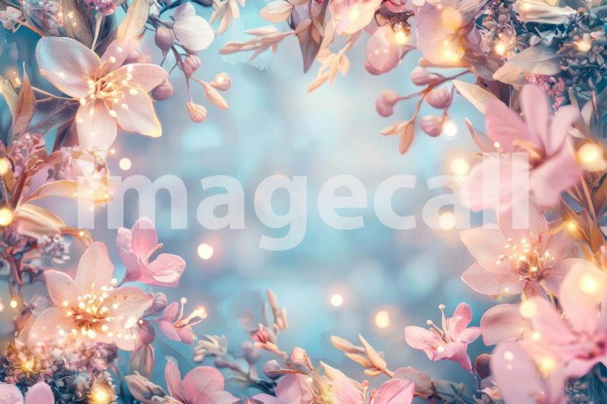 2536 Elegant & Luxurious