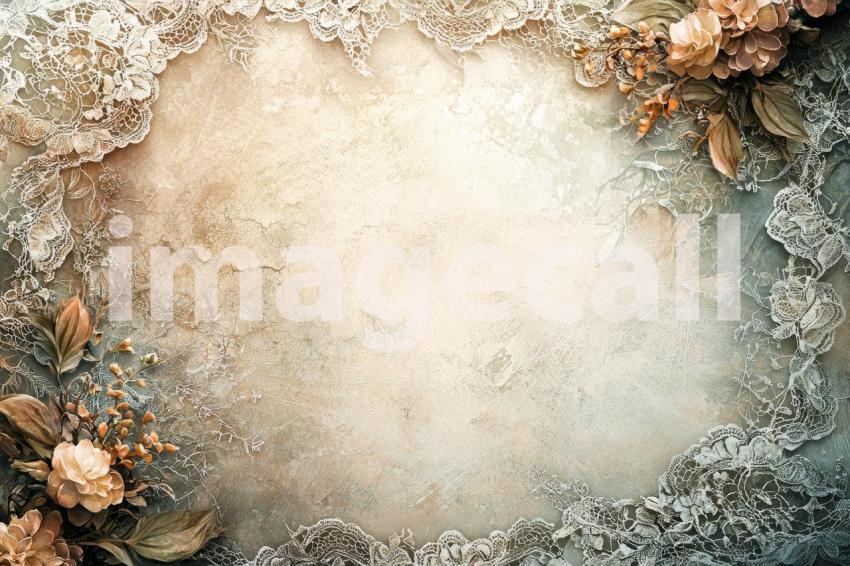 2530 Elegant & Luxurious