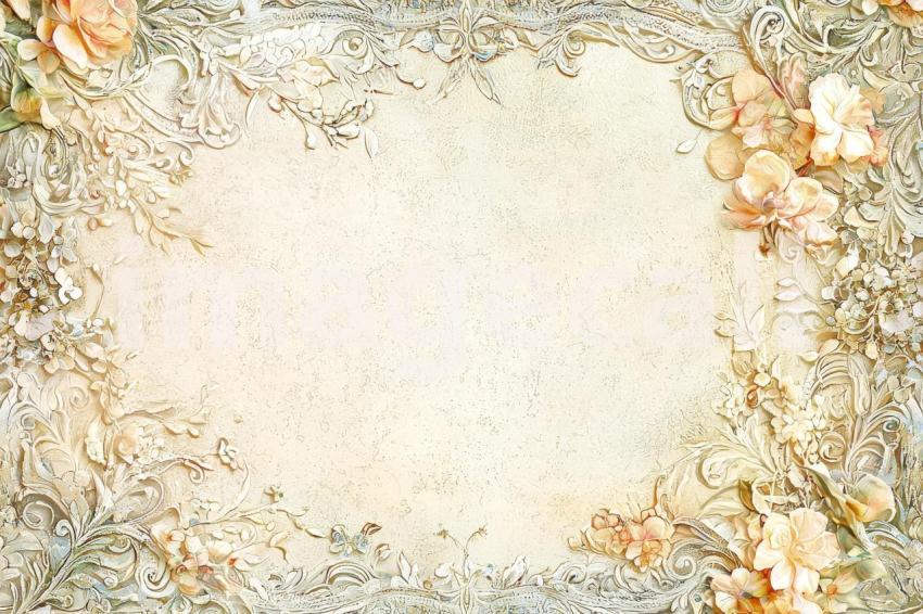 2535 Elegant & Luxurious