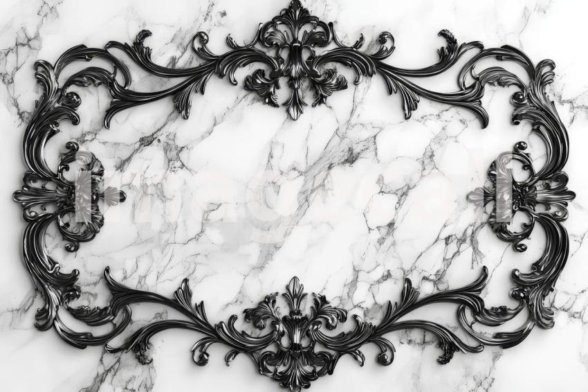 2538 Elegant & Luxurious