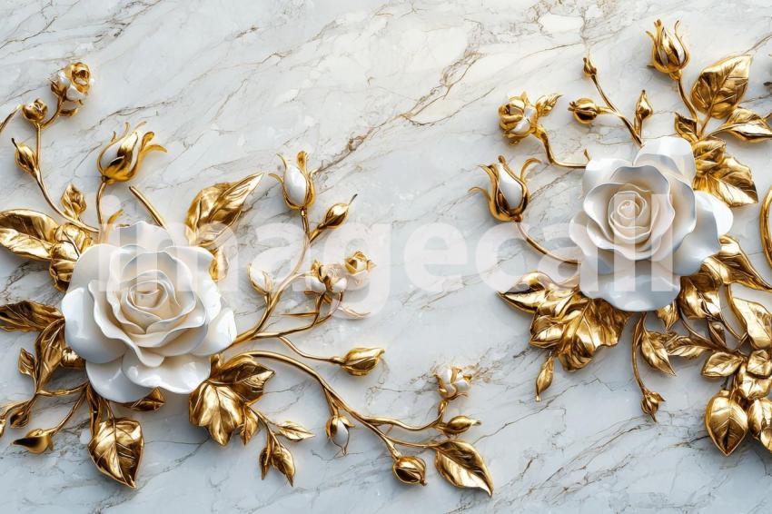 2539 Elegant & Luxurious