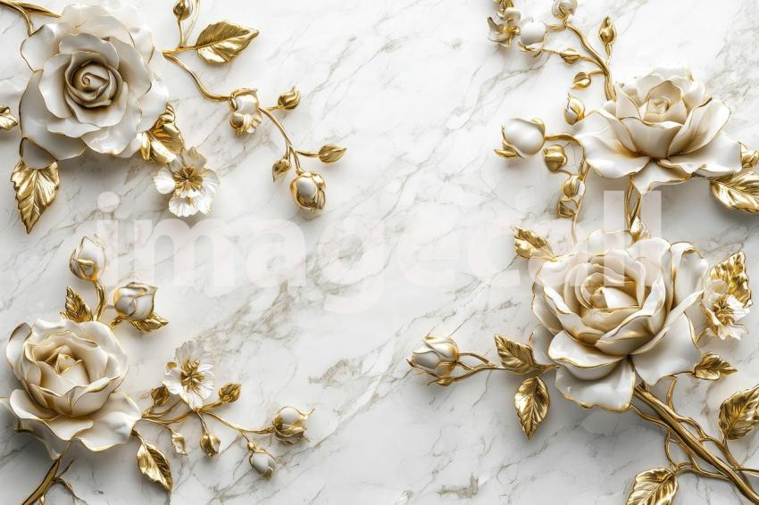 2541 Elegant & Luxurious