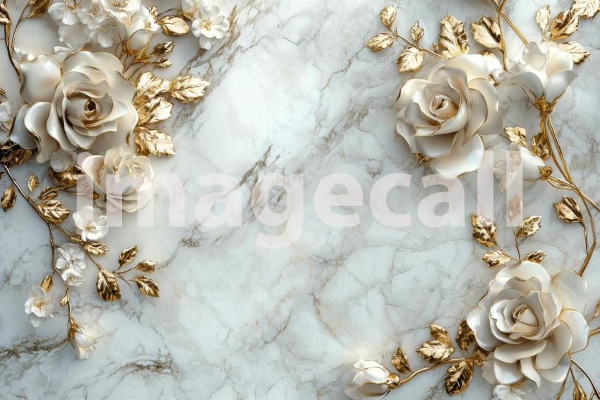 2540 Elegant & Luxurious