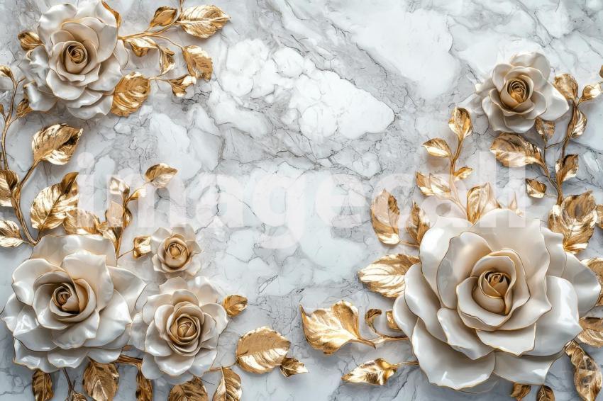 2545 Elegant & Luxurious