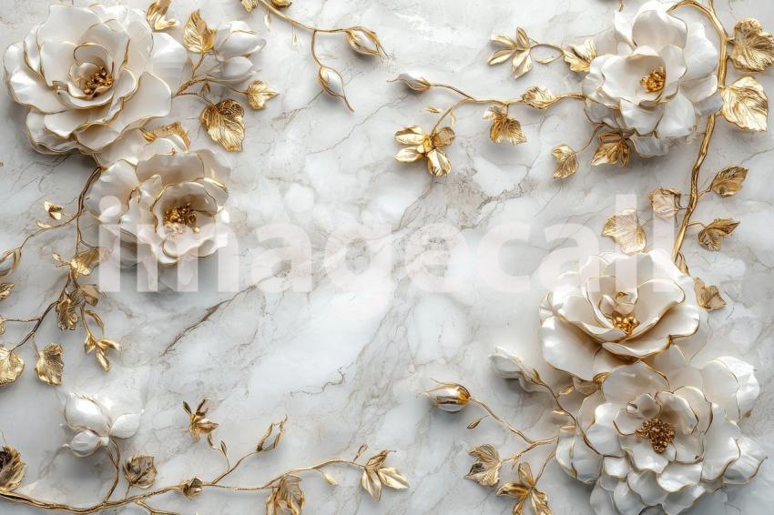 2543 Elegant & Luxurious