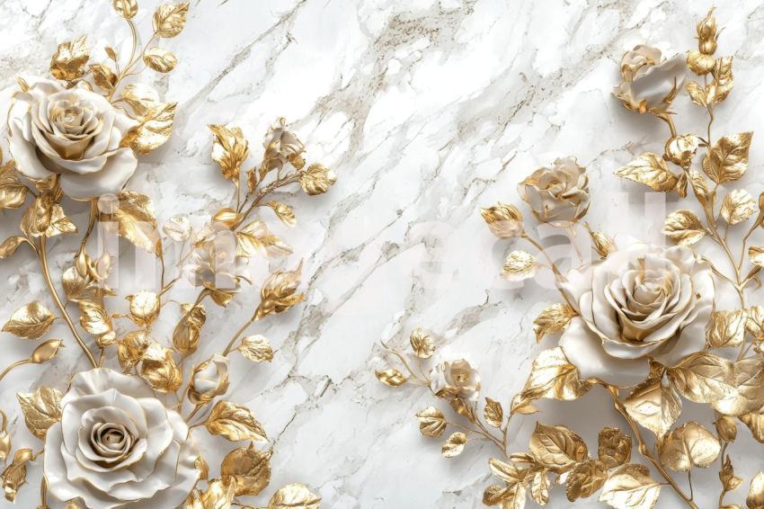 2544 Elegant & Luxurious