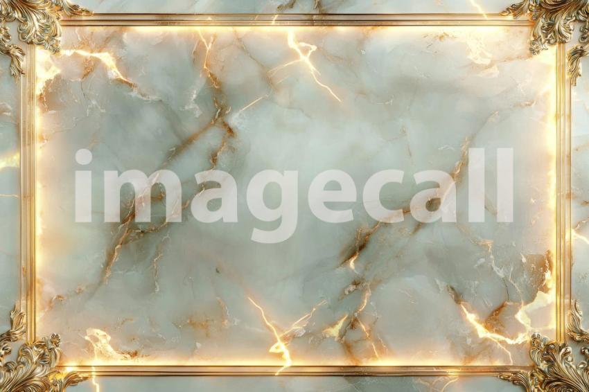 2549 Elegant & Luxurious