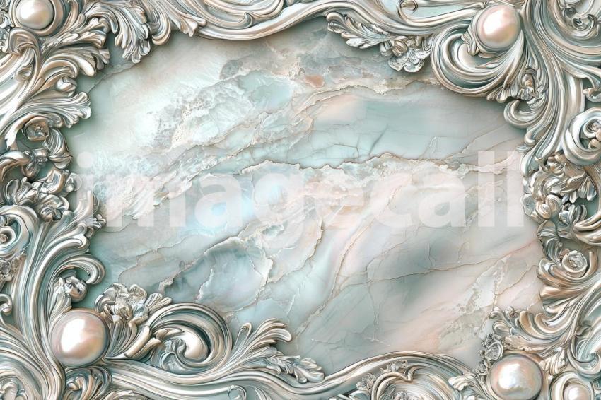 2546 Elegant & Luxurious