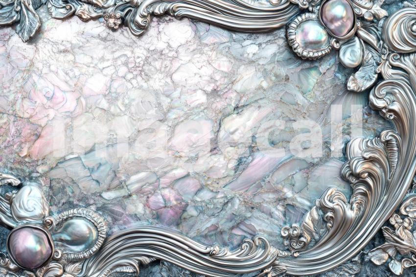 2547 Elegant & Luxurious