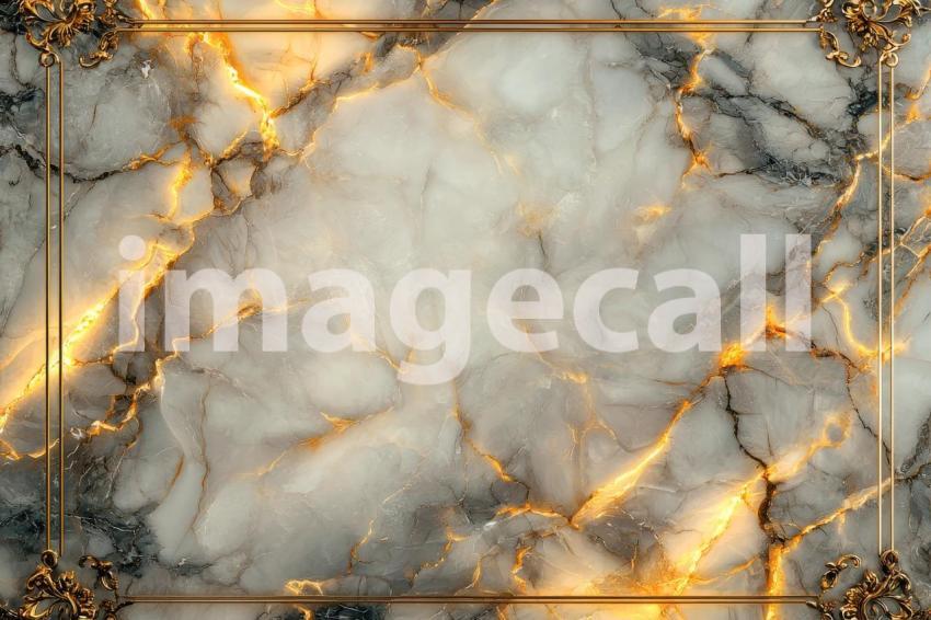 2550 Elegant & Luxurious