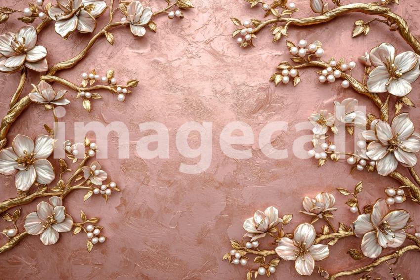 2551 Elegant & Luxurious